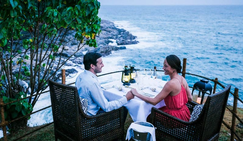 indian-ocean-holidays-sri-lanka-anantara-peace-haven-tangalle-resort-hotel-dining-by-design