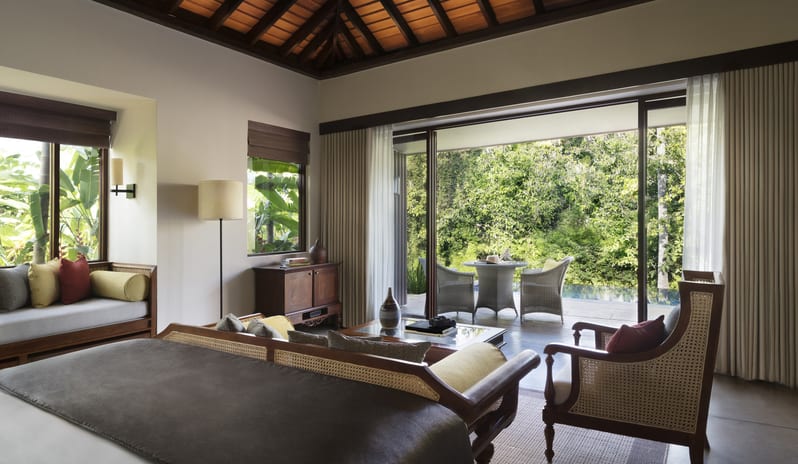 indian-ocean-holidays-sri-lanka-anantara-peace-haven-tangalle-resort-hotel-garden-pool-villa