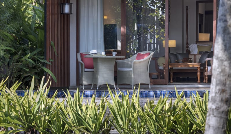 indian-ocean-holidays-sri-lanka-anantara-peace-haven-tangalle-resort-hotel-garden-pool-villa