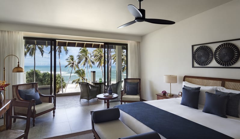 indian-ocean-holidays-sri-lanka-anantara-peace-haven-tangalle-resort-hotel-premier-ocean-view-room