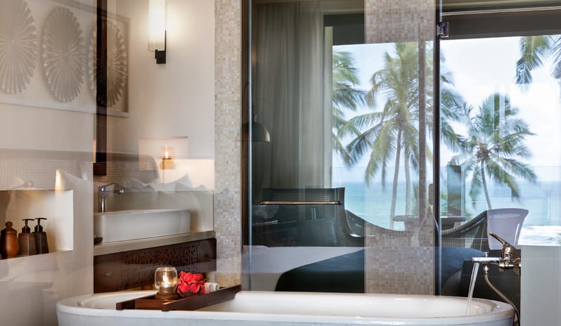 indian-ocean-holidays-sri-lanka-anantara-peace-haven-tangalle-resort-hotel-premier-ocean-view-room