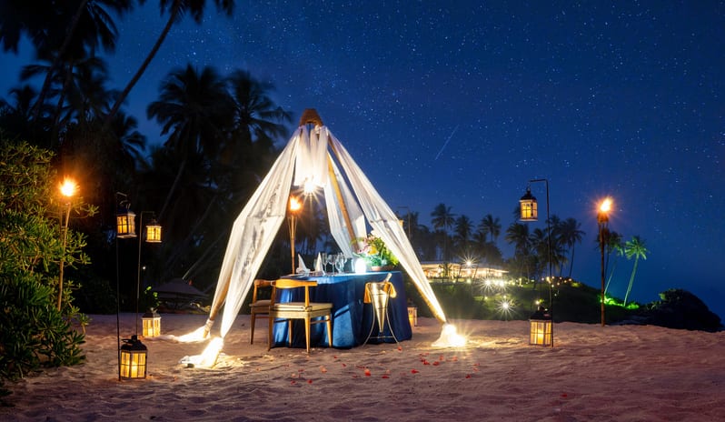 indian-ocean-holidays-sri-lanka-anantara-peace-haven-tangalle-resort-hotel-dining-by-design