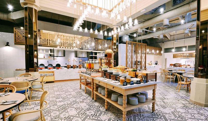 asia-holidays-malaysia-langkawi-pelangi-beach-resort-spa-langkawi-spice -market