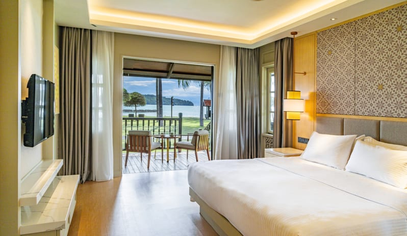 asia-holidays-malaysia-langkaw-pelangi-beach-resort-spa-langkawi-island- view-room