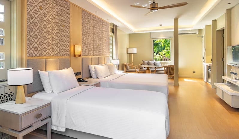 asia-holidays-malaysia-langkawi-pelangi-beach-resort-spa-langkawi-garden-family-room