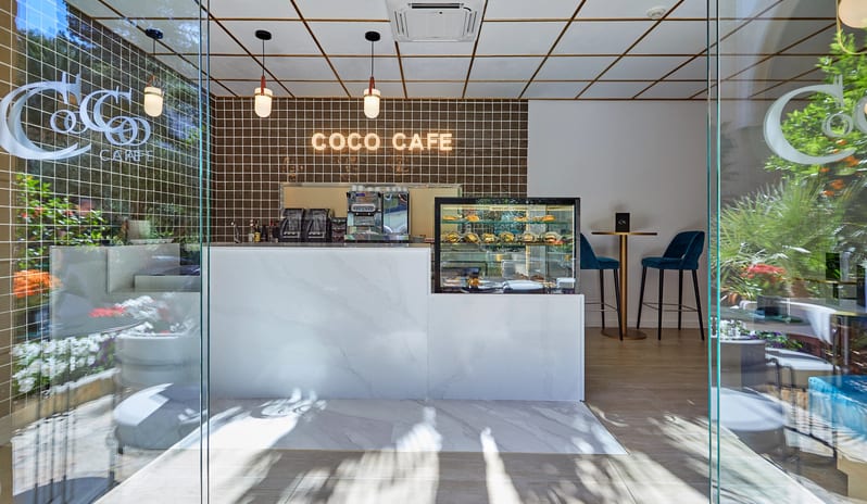europe-holidays-spain-majorca-secrets-mallorca-villamil-resort-spa-hotel-coco-café