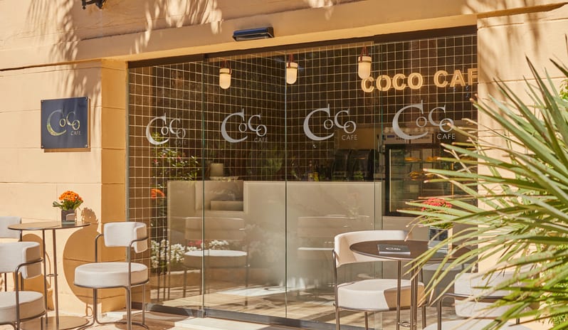 europe-holidays-spain-majorca-secrets-mallorca-villamil-resort-spa-hotel-coco-café