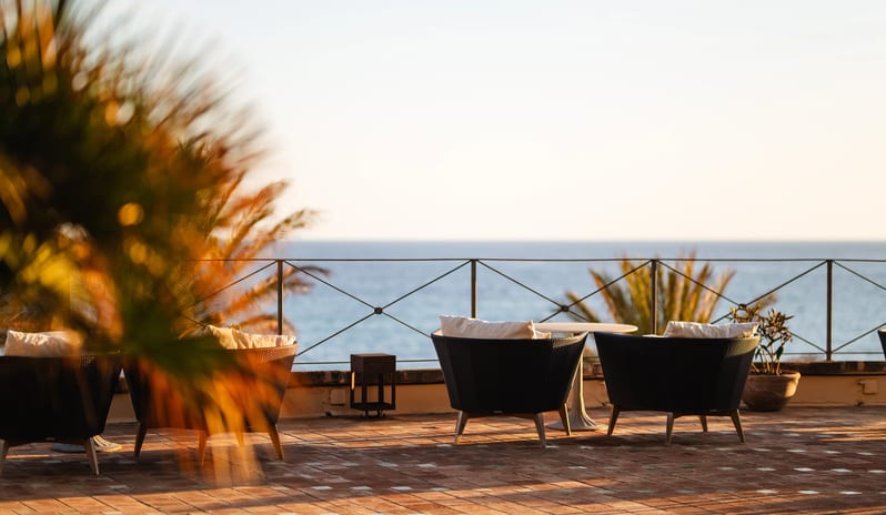 europe-holidays-spain-majorca-secrets-mallorca-villamil-resort-spa-hotel-sky-bar