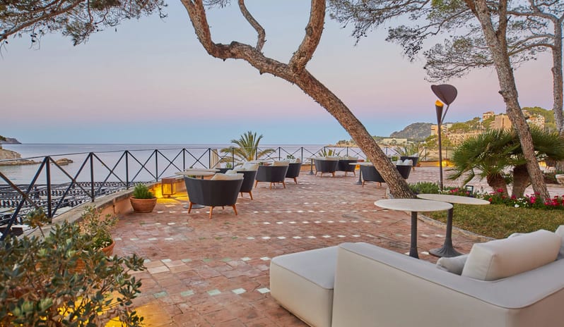 europe-holidays-spain-majorca-secrets-mallorca-villamil-resort-spa-hotel-sky-bar