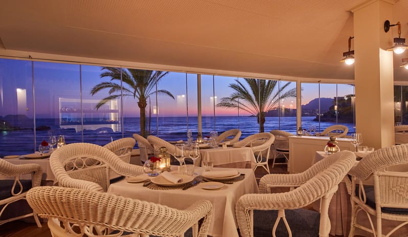 europe-holidays-spain-majorca-secrets-mallorca-villamil-resort-spa-hotel-seaside-grill