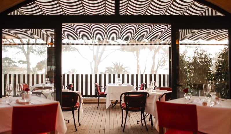 europe-holidays-spain-majorca-secrets-mallorca-villamil-resort-spa-hotel-world-café