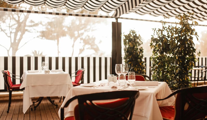 europe-holidays-spain-majorca-secrets-mallorca-villamil-resort-spa-hotel-world-café