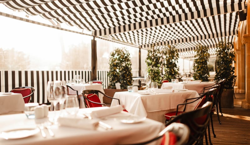 europe-holidays-spain-majorca-secrets-mallorca-villamil-resort-spa-hotel-world-café