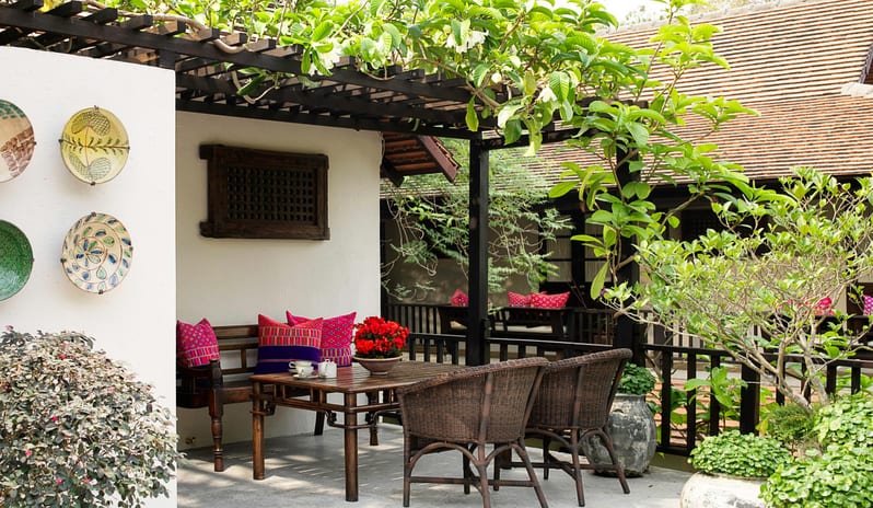 thailand-holidays-chiang-mai-tamarind-village-hotel-spa-suite
