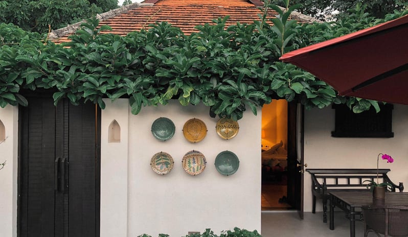 thailand-holidays-chiang-mai-tamarind-village-hotel-spa-suite