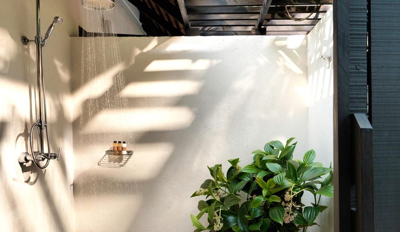 thailand-holidays-chiang-mai-tamarind-village-hotel-spa-suite