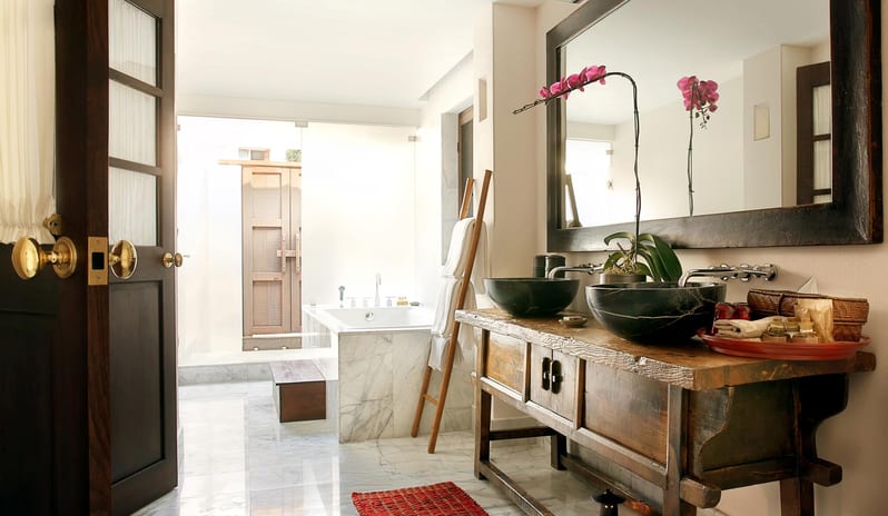 thailand-holidays-chiang-mai-tamarind-village-hotel-spa-suite