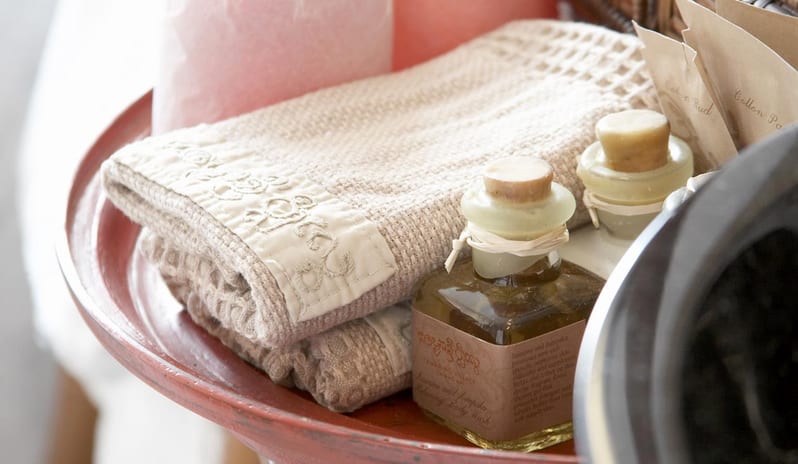 thailand-holidays-chiang-mai-tamarind-village-hotel-spa-suite