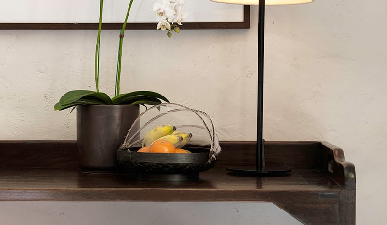 A-Lanna-Touch_Lanna-Room