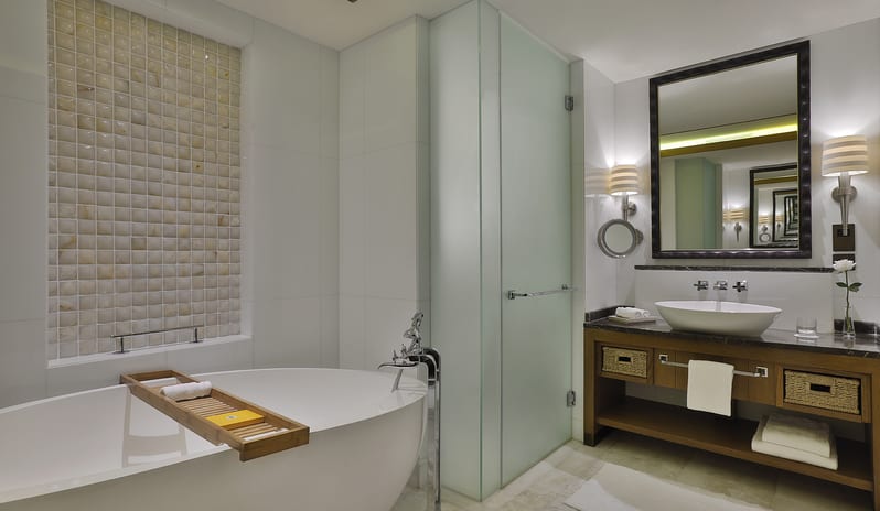 middle-east-holidays-abu-dhabi-st-regis-saadiyat-island-resort-hotel-two- bedroom-ocean-suite