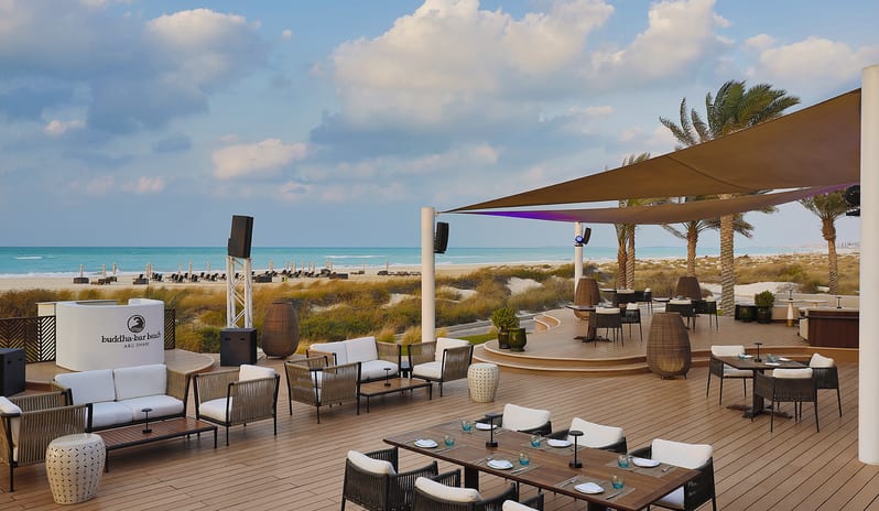middle-east-holidays-abu-dhabi-st-regis-saadiyat-island-resort-hotel-buddha-bar-beach-abu-dhabi