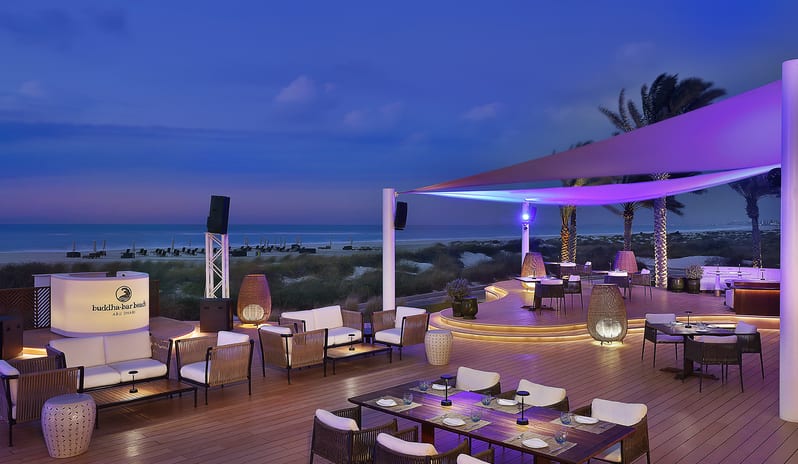 middle-east-holidays-abu-dhabi-st-regis-saadiyat-island-resort-hotel-buddha-bar-beach-abu-dhabi