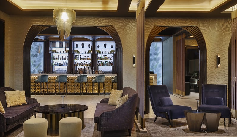 middle-east-holidays-abu-dhabi-st-regis-saadiyat-island-resort-hotel-buddha-bar-beach-abu-dhabi