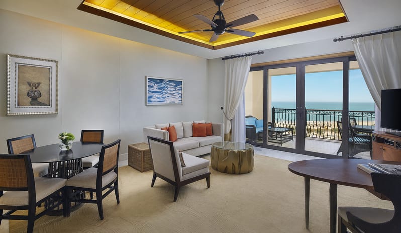 middle-east-holidays-abu-dhabi-st-regis-saadiyat-island-resort-hotel-ocean -suite