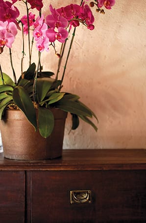 An-elegant-touch_Tamarind-Suites