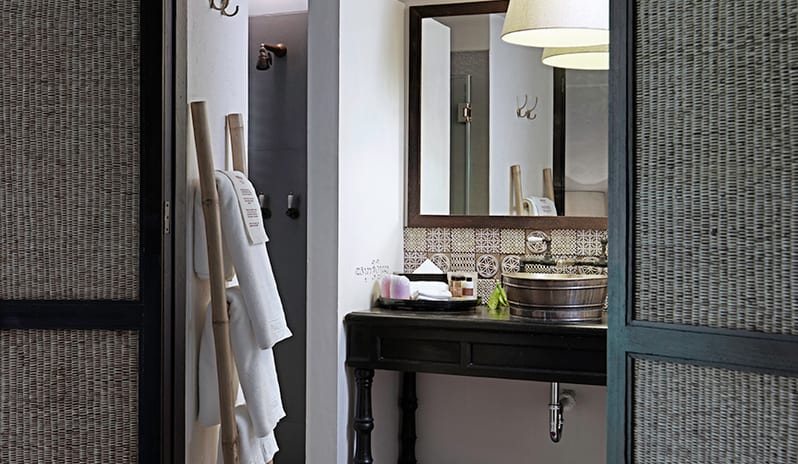 Bath-Room_Lanna-Room