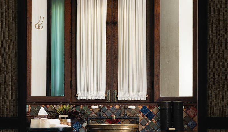 Bathroom_Lanna-Room-(2)