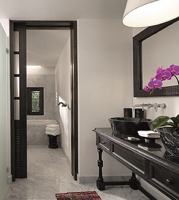 Lanna-Suite-5101-bathroom