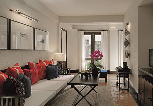 Lanna-Suite-5101-living-room