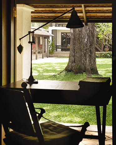 Peaceful-Courtyard-View-from-Tamarind-Suites