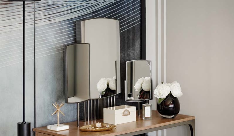 middle-east-holidays-dubai-one-only-royal-mirage-residence-spa-hotel - za’abeel-room-king