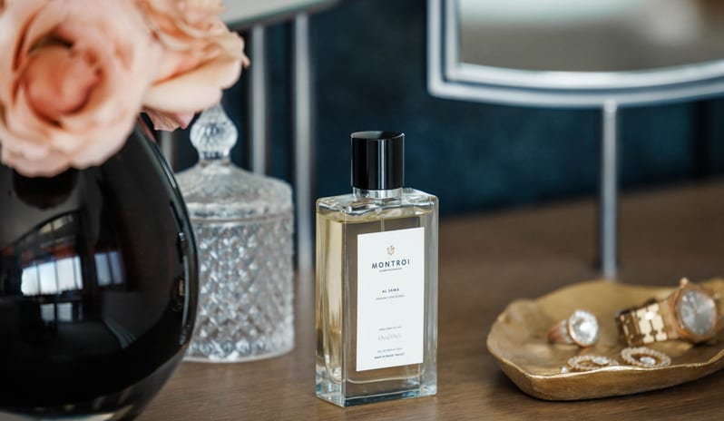 middle-east-holidays-dubai-one-only-royal-mirage-residence-spa-hotel - za’abeel-room-king