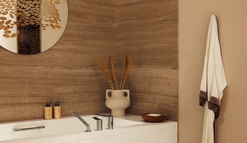 middle-east-holidays-dubai-one-only-royal-mirage-residence-spa-hotel - za’abeel-room-double-queen-bathroom