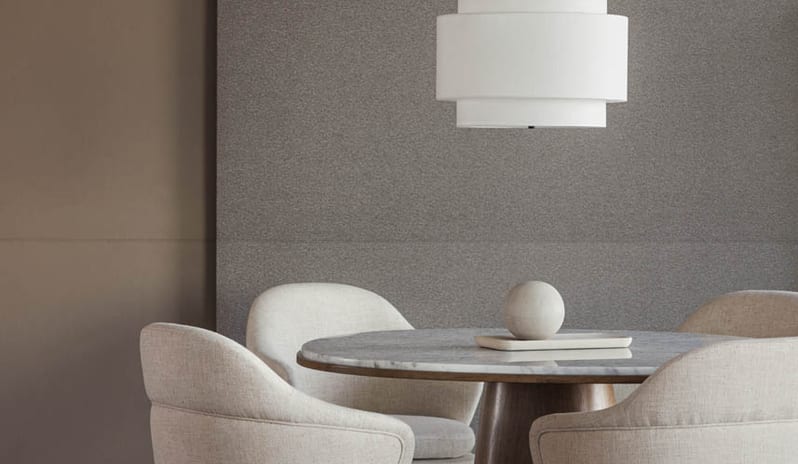 middle-east-holidays-dubai-one-only-royal-mirage-residence-spa-hotel - grand-za’abeel-room-double-queen-dining