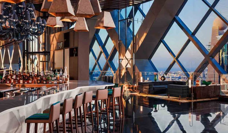 middle-east-holidays-dubai-one-only-royal-mirage-residence-spa-hotel -aelia--bar