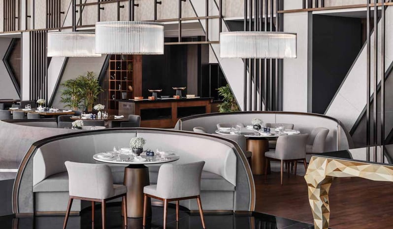 middle-east-holidays-dubai-one-only-royal-mirage-residence-spa-hotel -aelia-bonkettes