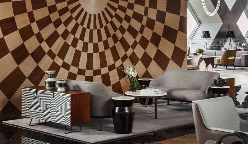 middle-east-holidays-dubai-one-only-royal-mirage-residence-spa-hotel -aelia-entrance