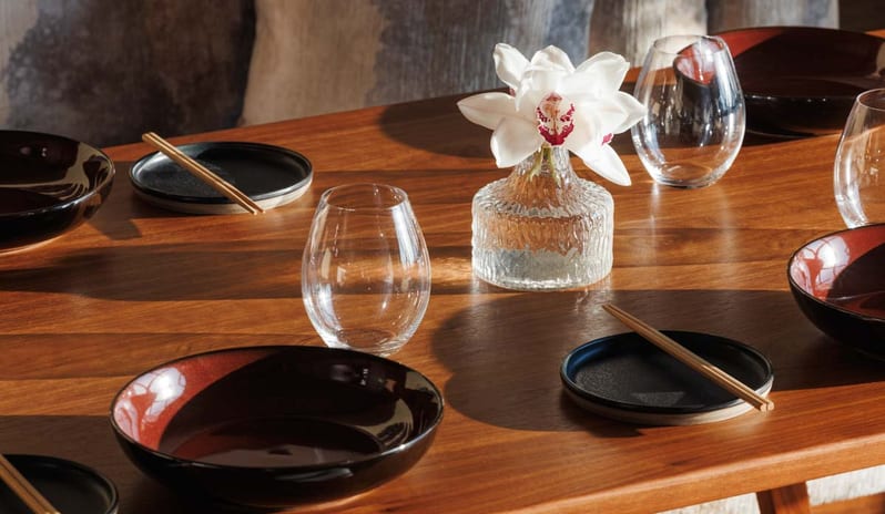 middle-east-holidays-dubai-one-only-royal-mirage-residence-spa-hotel -sagetsu-by-tetsuya-wakuda