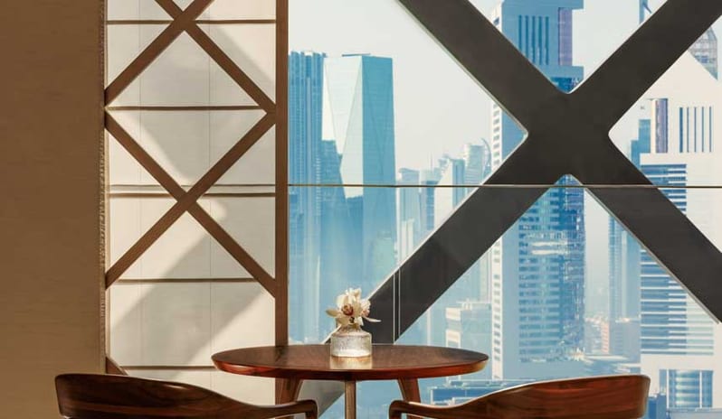 middle-east-holidays-dubai-one-only-royal-mirage-residence-spa-hotel -sagetsu-by-tetsuya-wakuda