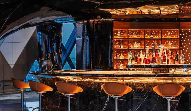 middle-east-holidays-dubai-one-only-royal-mirage-residence-spa-hotel -sphere-at-the-link