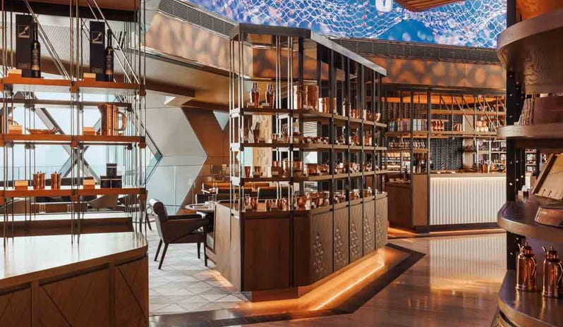 middle-east-holidays-dubai-one-only-royal-mirage-residence-spa-hotel -arrazuna-restaurant