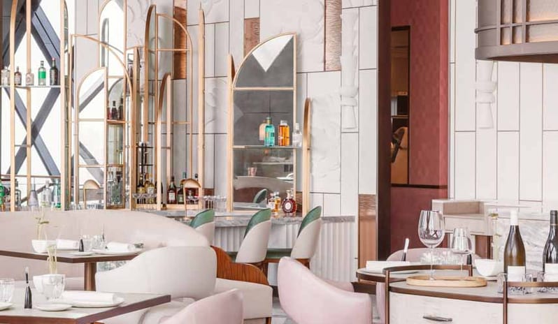 middle-east-holidays-dubai-one-only-royal-mirage-residence-spa-hotel -la-dame-de-pic-restaurant