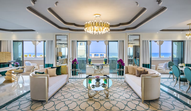 middle-east-holidays-abu-dhabi-rixos-premium-saadiyat-island-hotel-presidential-suite-living-room