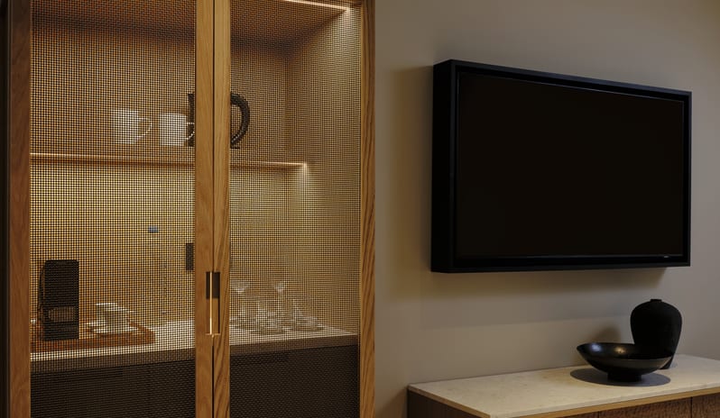 europe-holidays-greece-costa-navarino-the-westin-resort-costa-navarino-hotel-deluxe-garden-view-room