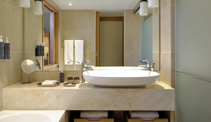 europe-holidays-greece-costa-navarino-the-westin-resort-costa-navarino-hotel-deluxe-garden-view-room