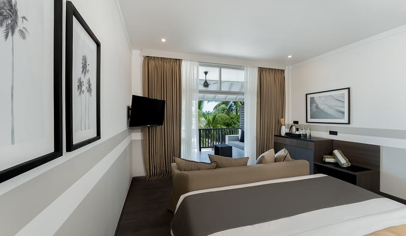 indian-ocean-holidays-maldives-sun-siyam-olhuveli-beach-pavilion-bedroom